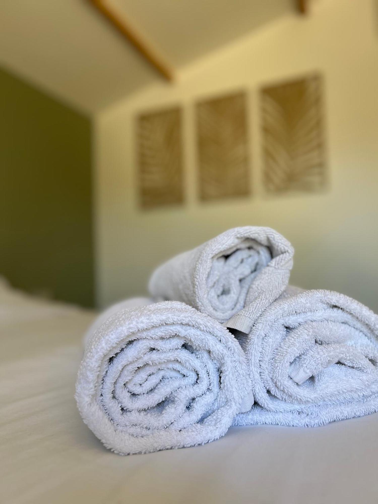 Le Patio, Chambres D Hotes Pour Adultes En Camargue, Possibilite De Naturisme A La Piscine, Aimargues Luaran gambar